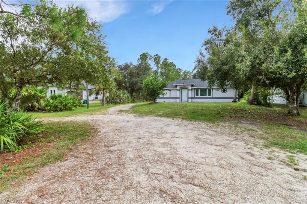 2740 RANDALL
