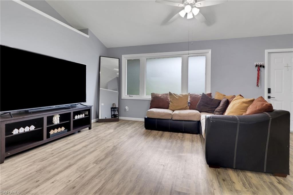 2740 RANDALL