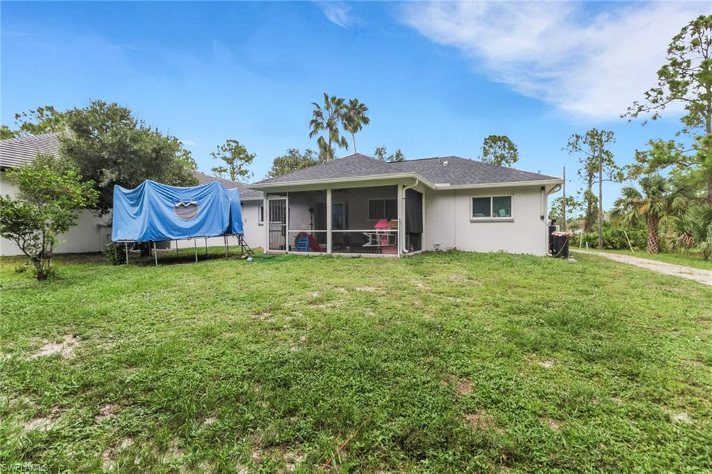2740 RANDALL photo 20