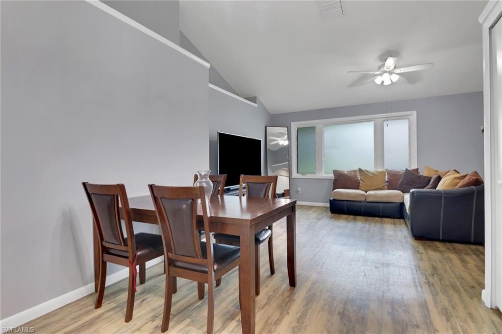 2740 RANDALL photo 9