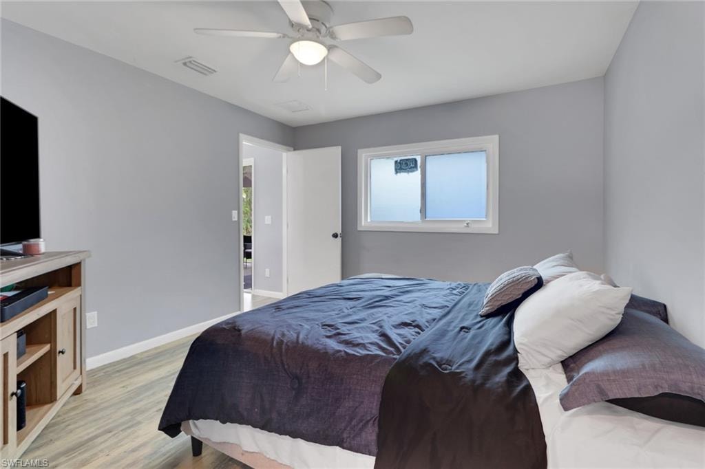 2740 RANDALL photo 14