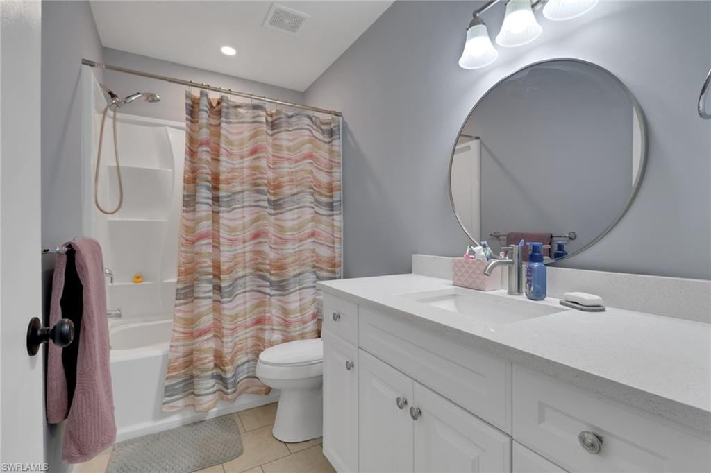 2740 RANDALL photo 18