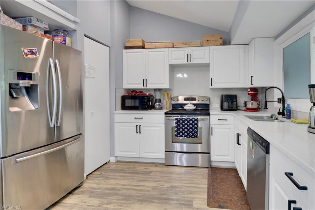 2740 RANDALL photo 11