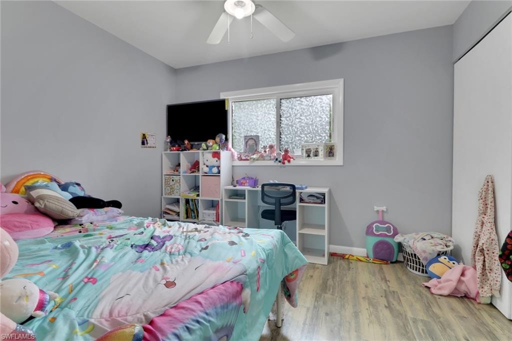 2740 RANDALL photo 19