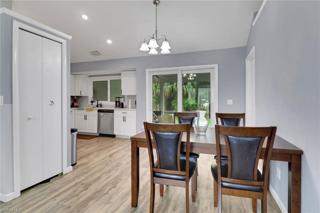 2740 RANDALL photo 8