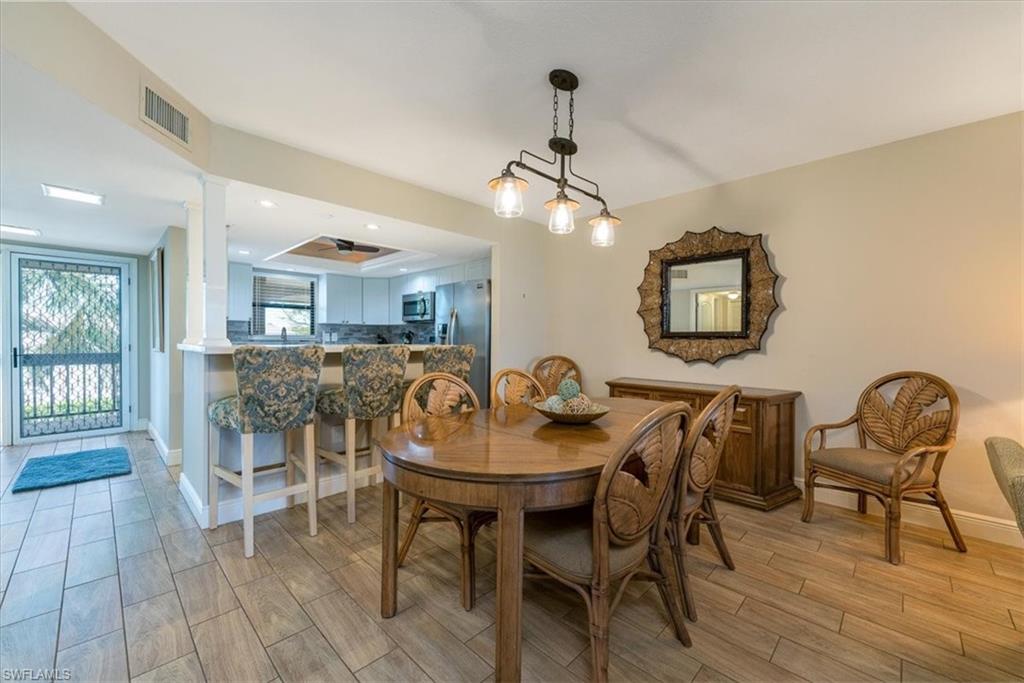 75 Saint Andrews BLVD C301 photo 10
