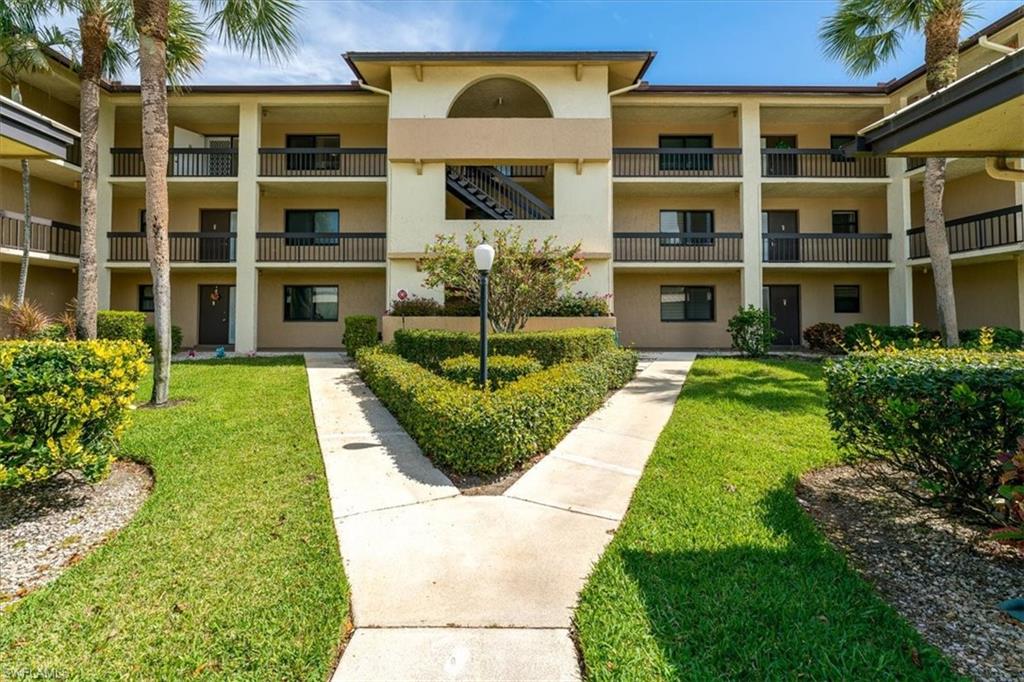 75 Saint Andrews BLVD C301 photo 40