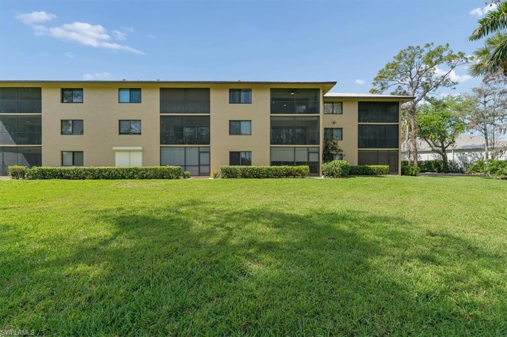 75 Saint Andrews BLVD C301 photo 29