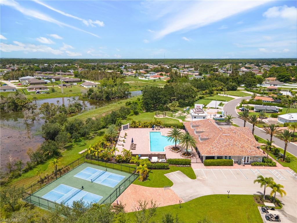 LOT 15 13682 Golden Palms CIR photo 7