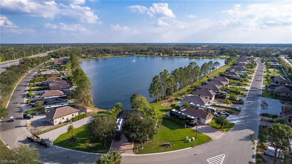 LOT 15 13682 Golden Palms CIR photo 9