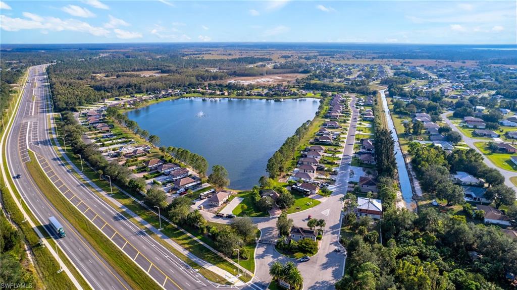 LOT 15 13682 Golden Palms CIR photo 8