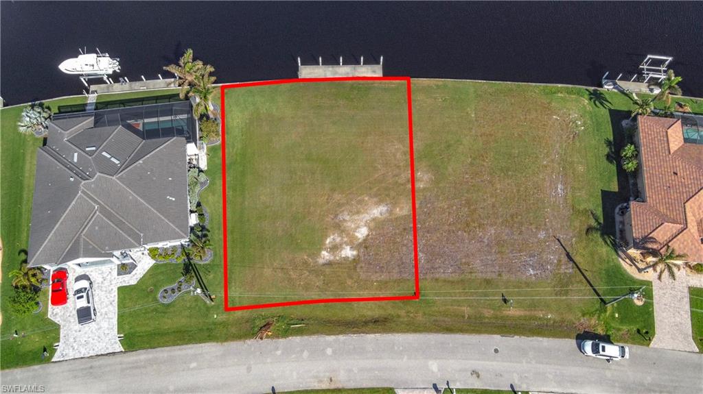 3338 Sandpiper DR