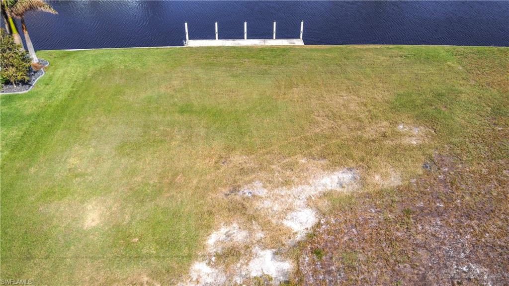 3338 Sandpiper DR photo 7