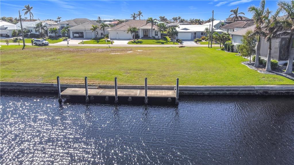 3338 Sandpiper DR