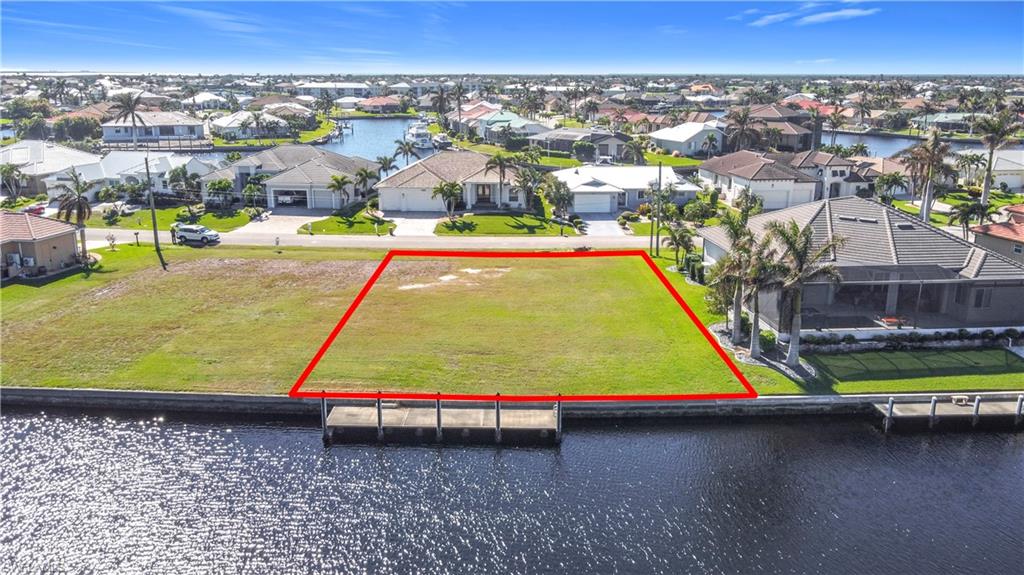 3338 Sandpiper DR