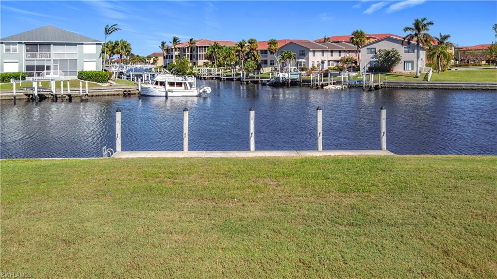 3338 Sandpiper DR