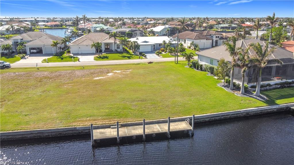 3338 Sandpiper DR