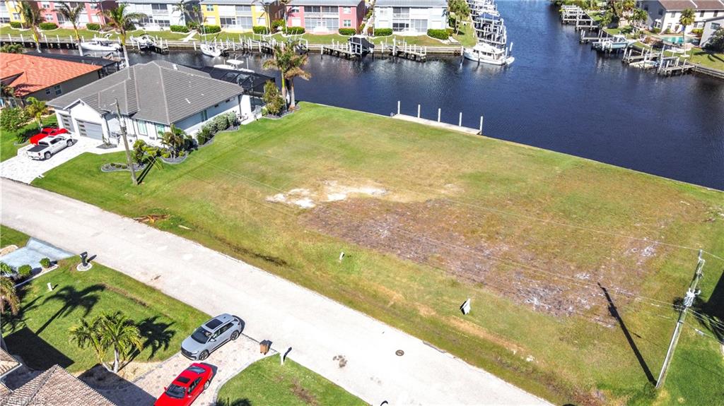 3338 Sandpiper DR photo 8
