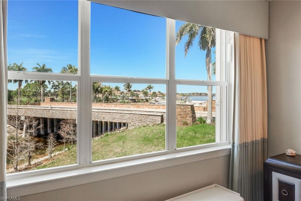 8835 Nautical Landing CIR 201 photo 23