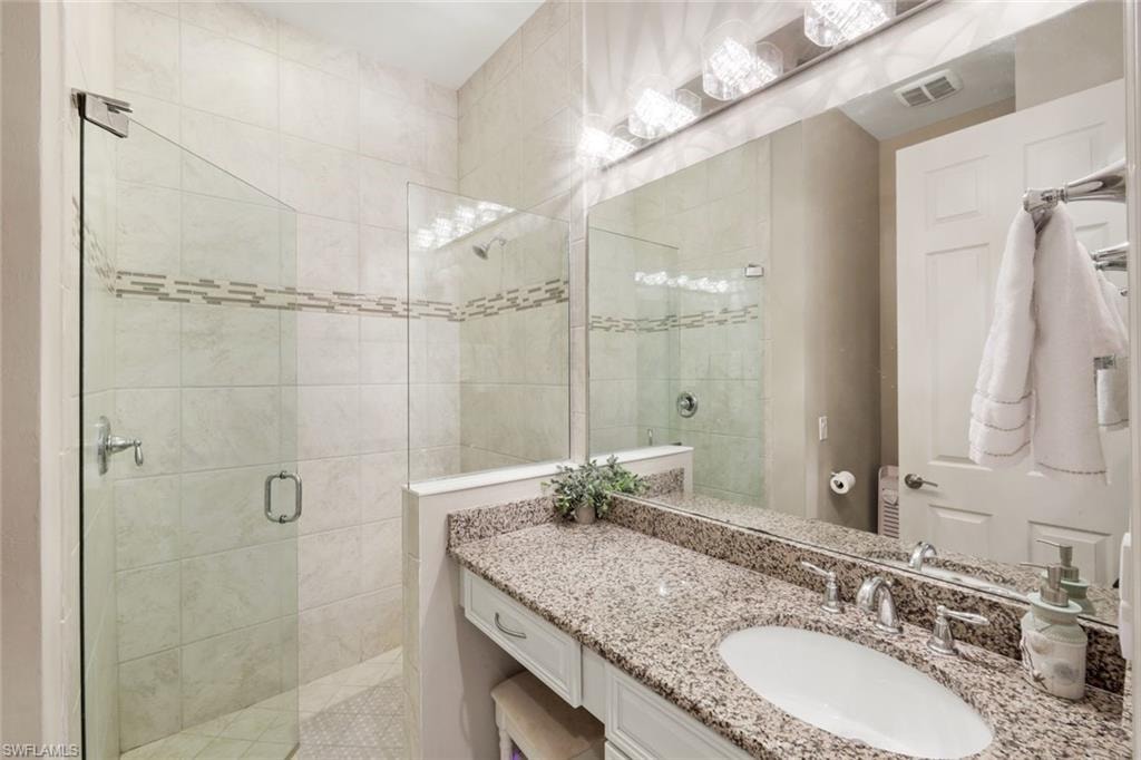 8835 Nautical Landing CIR 201 photo 27