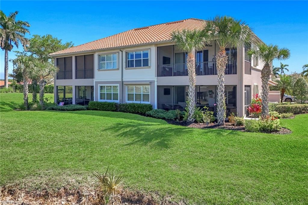 8835 Nautical Landing CIR 201