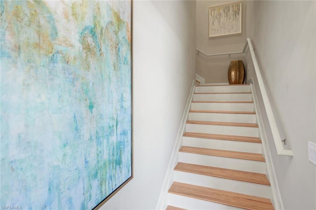 8835 Nautical Landing CIR 201 photo 6