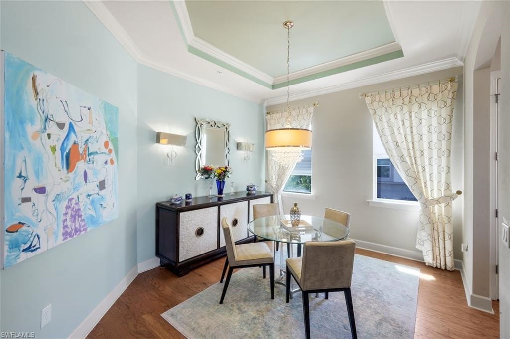 8835 Nautical Landing CIR 201 photo 13