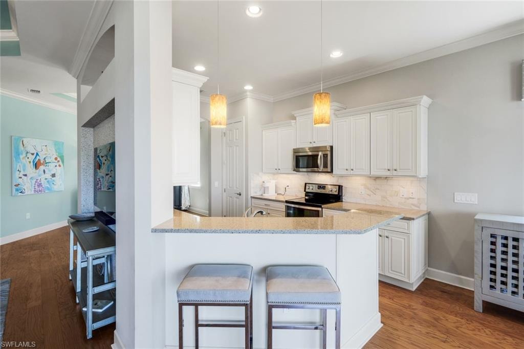 8835 Nautical Landing CIR 201 photo 16