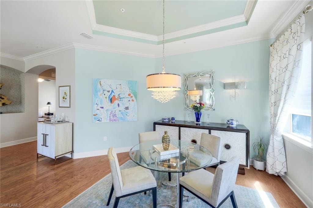 8835 Nautical Landing CIR 201 photo 12