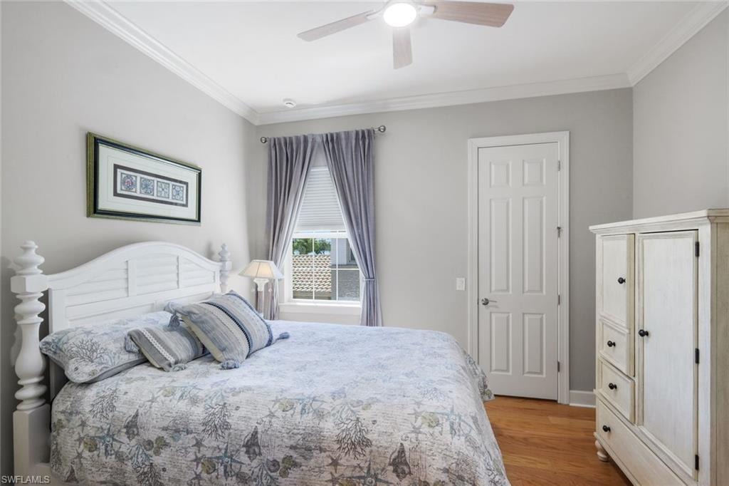 8835 Nautical Landing CIR 201 photo 26
