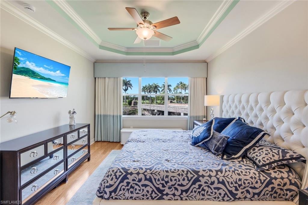 8835 Nautical Landing CIR 201 photo 22
