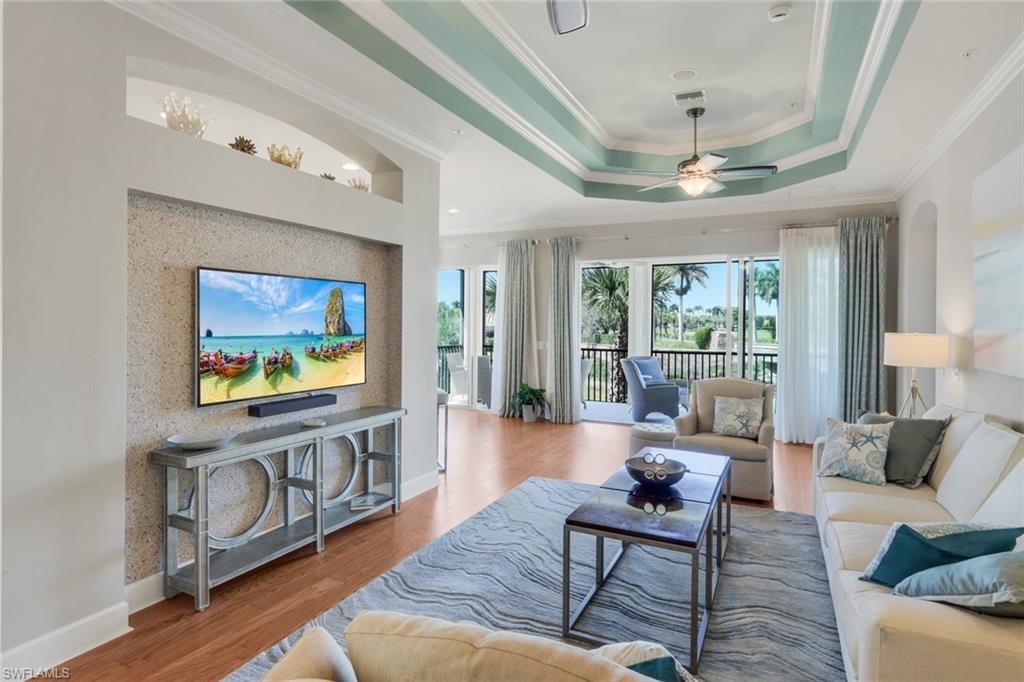 8835 Nautical Landing CIR 201 photo 7