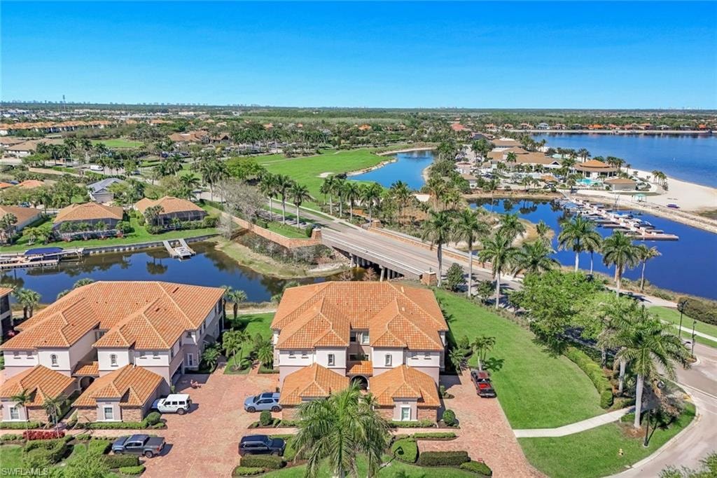 8835 Nautical Landing CIR 201