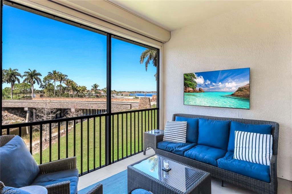 8835 Nautical Landing CIR 201 photo 32