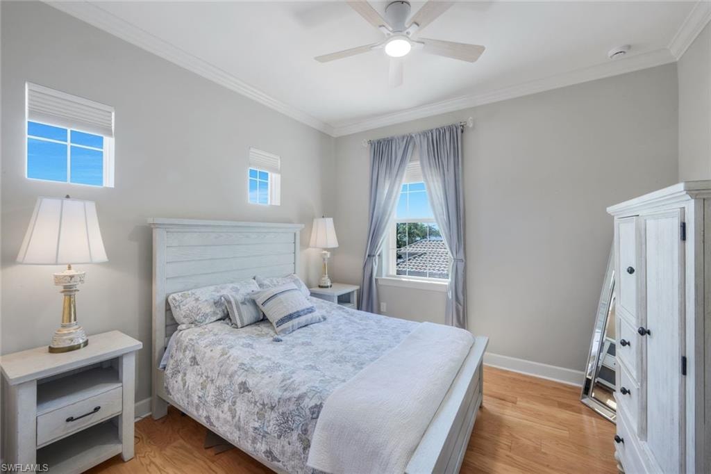 8835 Nautical Landing CIR 201 photo 28