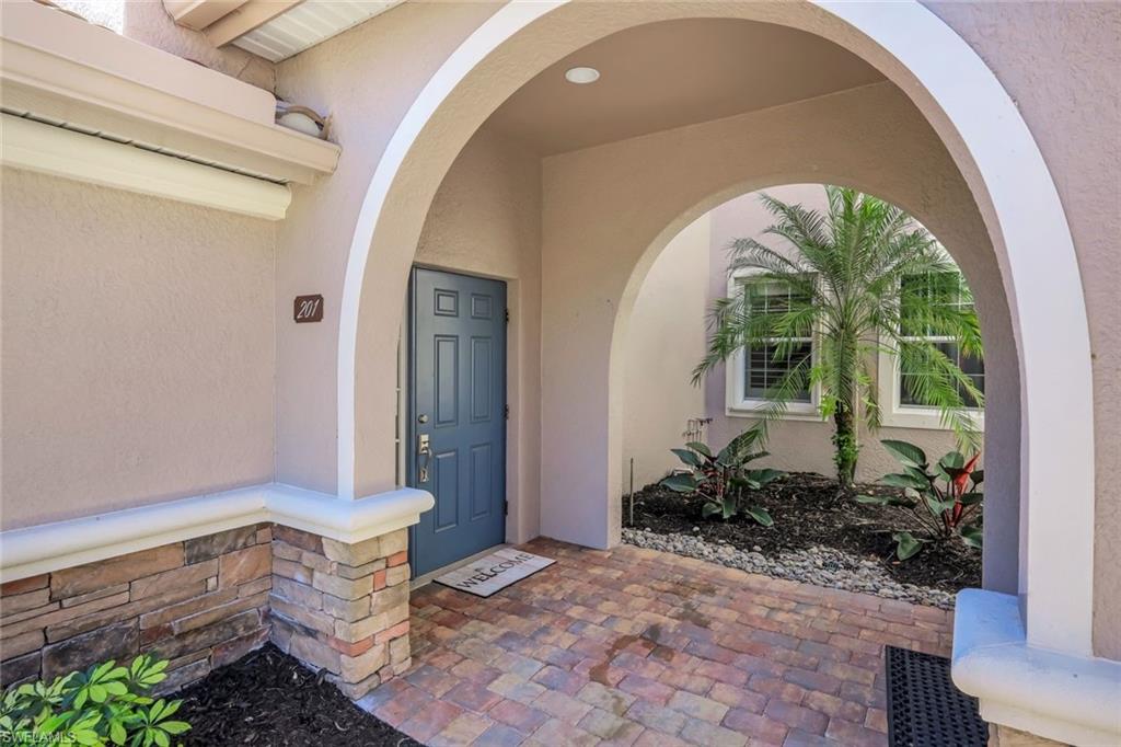 8835 Nautical Landing CIR 201