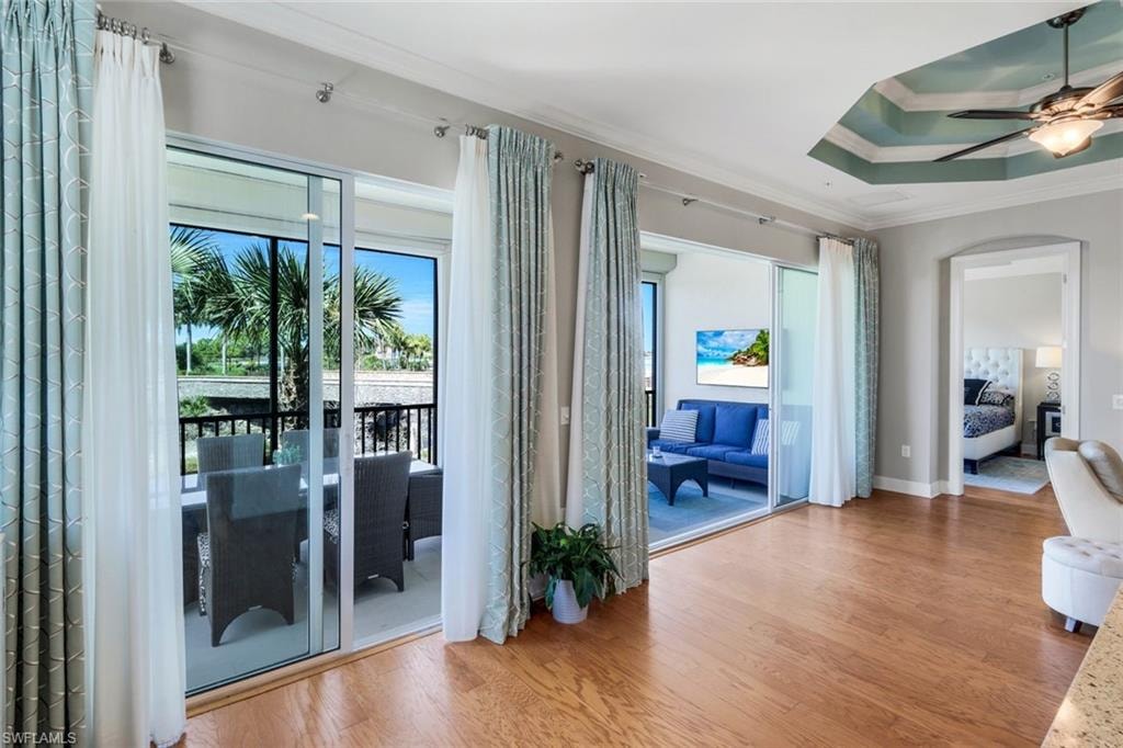 8835 Nautical Landing CIR 201 photo 20