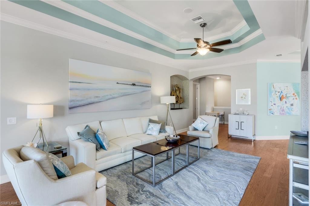 8835 Nautical Landing CIR 201 photo 9