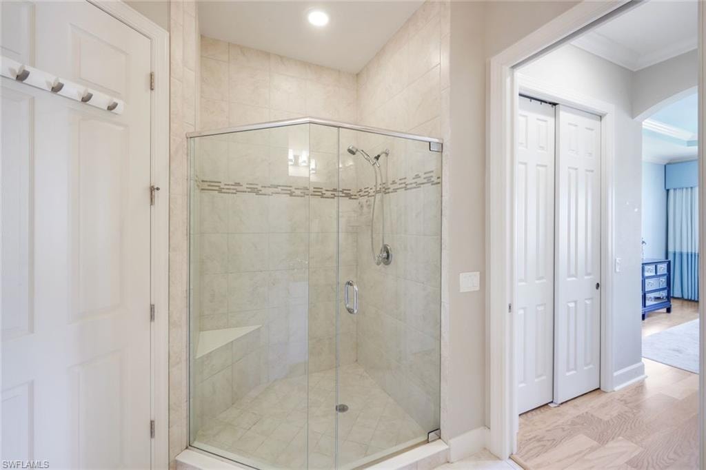 8835 Nautical Landing CIR 201 photo 24