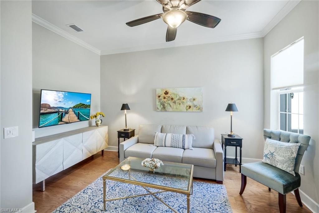8835 Nautical Landing CIR 201 photo 30