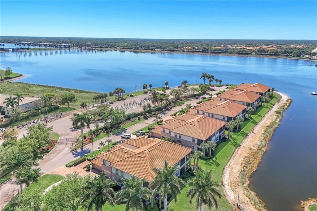 8835 Nautical Landing CIR 201 photo 34