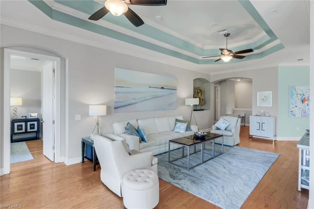 8835 Nautical Landing CIR 201 photo 10