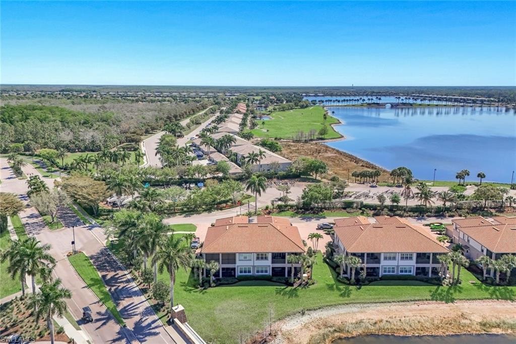 8835 Nautical Landing CIR 201 photo 33