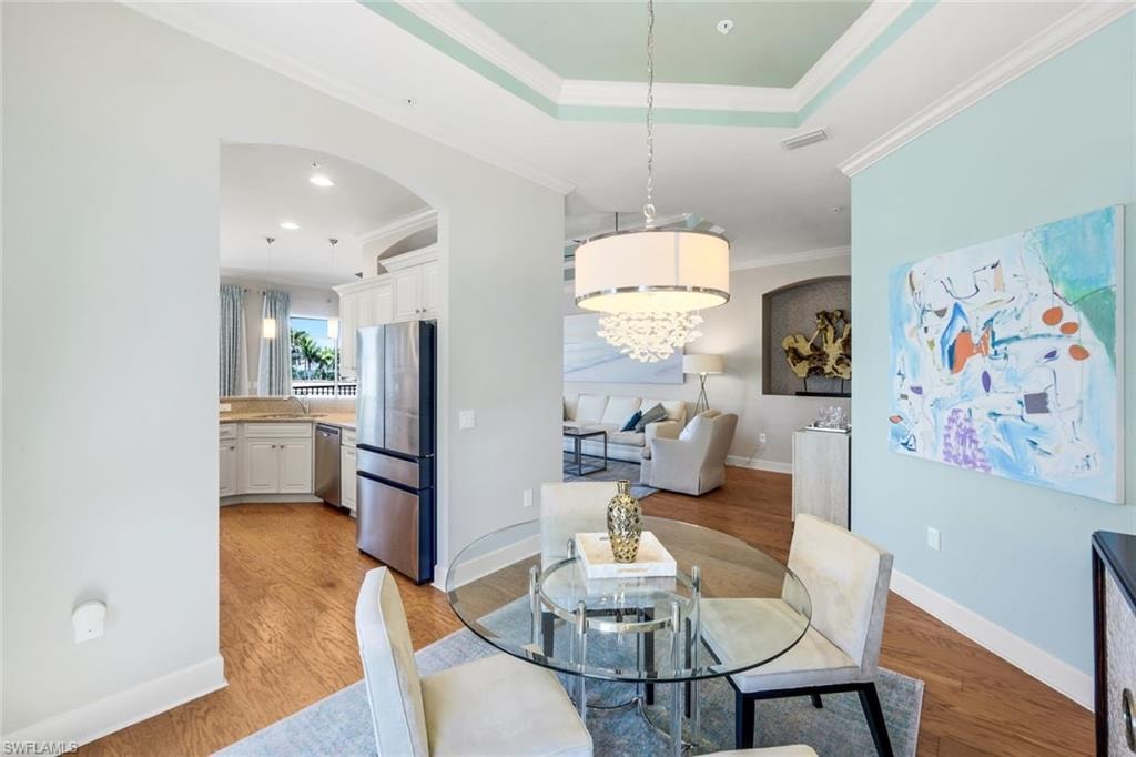 8835 Nautical Landing CIR 201 photo 14