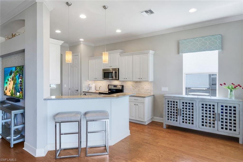 8835 Nautical Landing CIR 201 photo 15