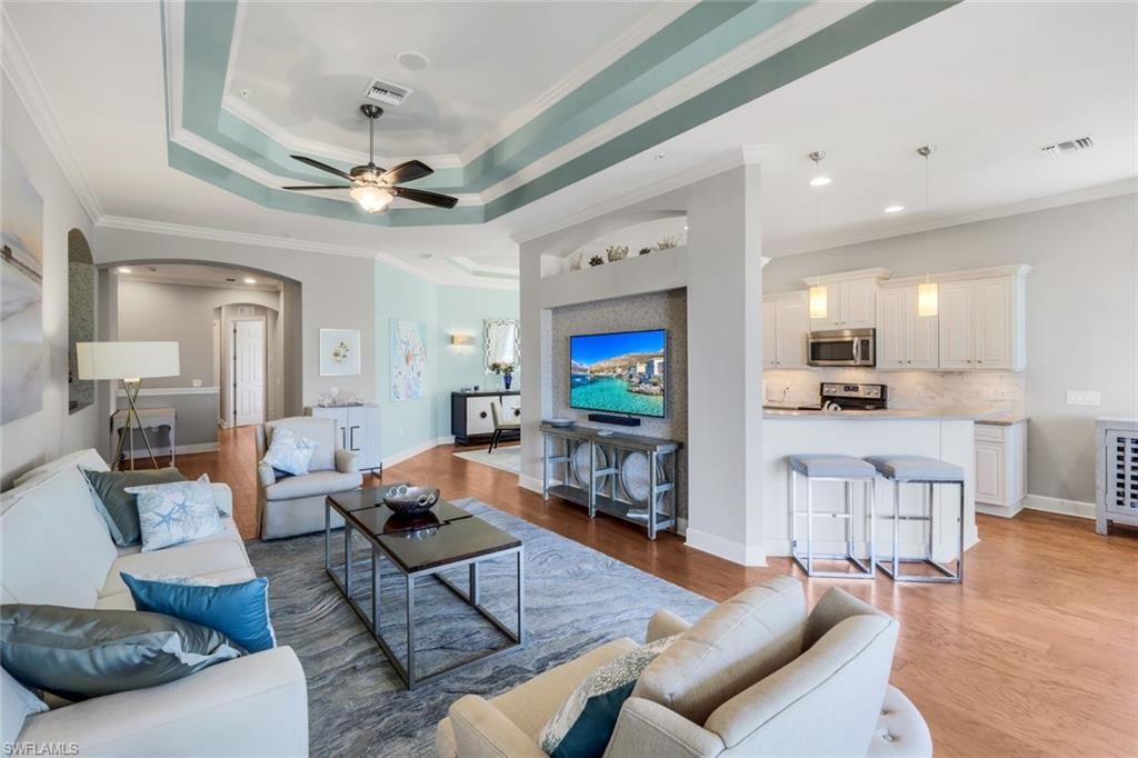 8835 Nautical Landing CIR 201 photo 11