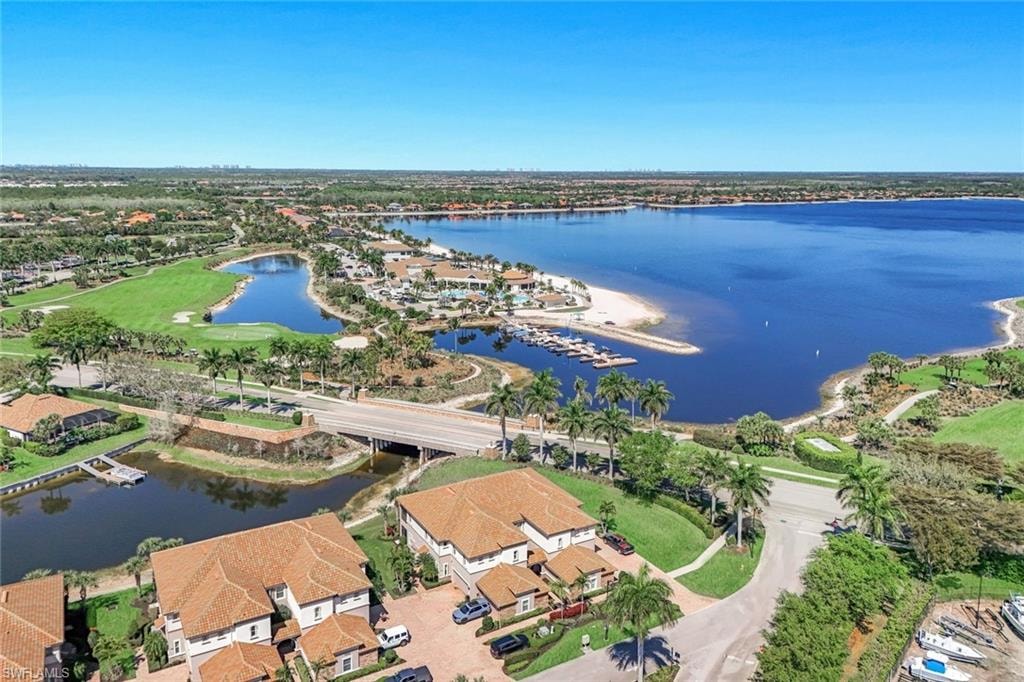 8835 Nautical Landing CIR 201 photo 35