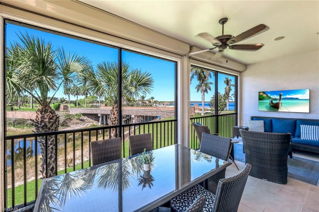 8835 Nautical Landing CIR 201 photo 31