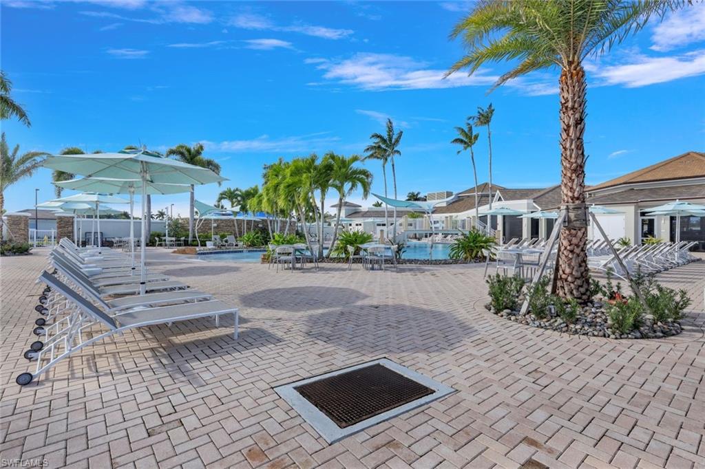 8835 Nautical Landing CIR 201 photo 39