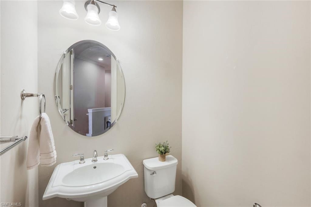 8835 Nautical Landing CIR 201 photo 29